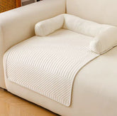 Dog Bed Mat