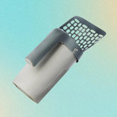 Cat Litter Shovel