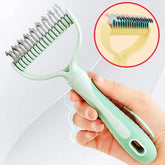 Dog Comb Pro