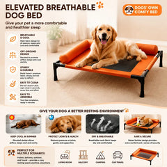 Pet Bed Pro