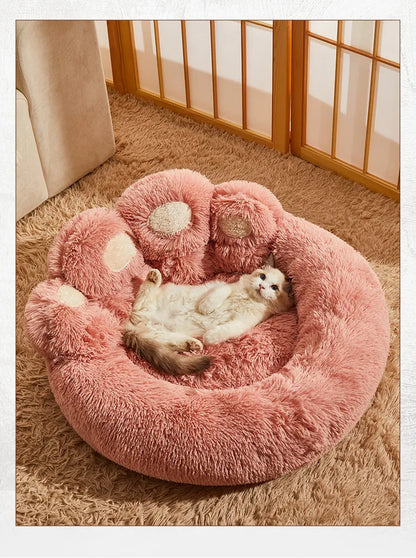 Cuddly™ kennel for pets