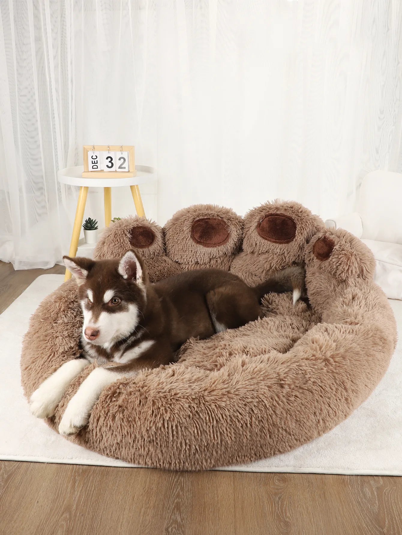 Cuddly™ kennel for pets