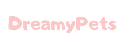 DreamyPets