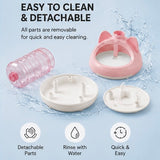 Automatic Cat & Dog Water Fountain