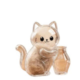 Cat Whiskers Collection