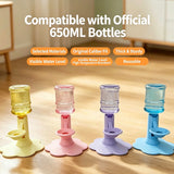 Pet Water Bowl