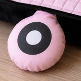 Cozy Taxi Pet Sofa