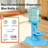 Pet Water Bowl