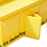 Portable Pet Bathtub