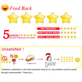 Freeze-Dried Cat Treats | High-Protein Chewy Pet Snacks for Cats & Dogs | Healthy Training Rewards