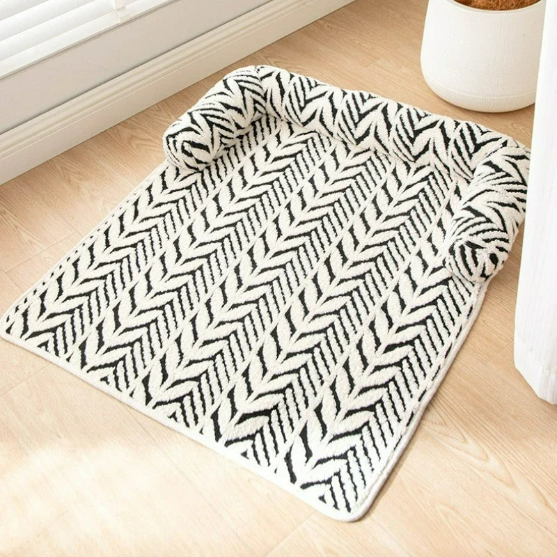 Pet Sofa Bed
