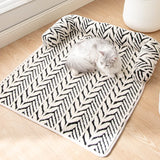 Pet Sofa Bed