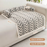 Pet Sofa Bed