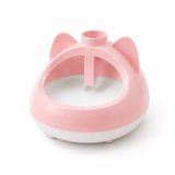 Automatic Cat & Dog Water Fountain