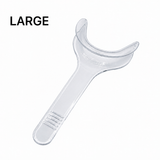 Pet Teeth Cleaning Set