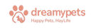 DreamyPets