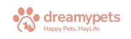 DreamyPets