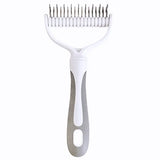 Dog Comb Pro
