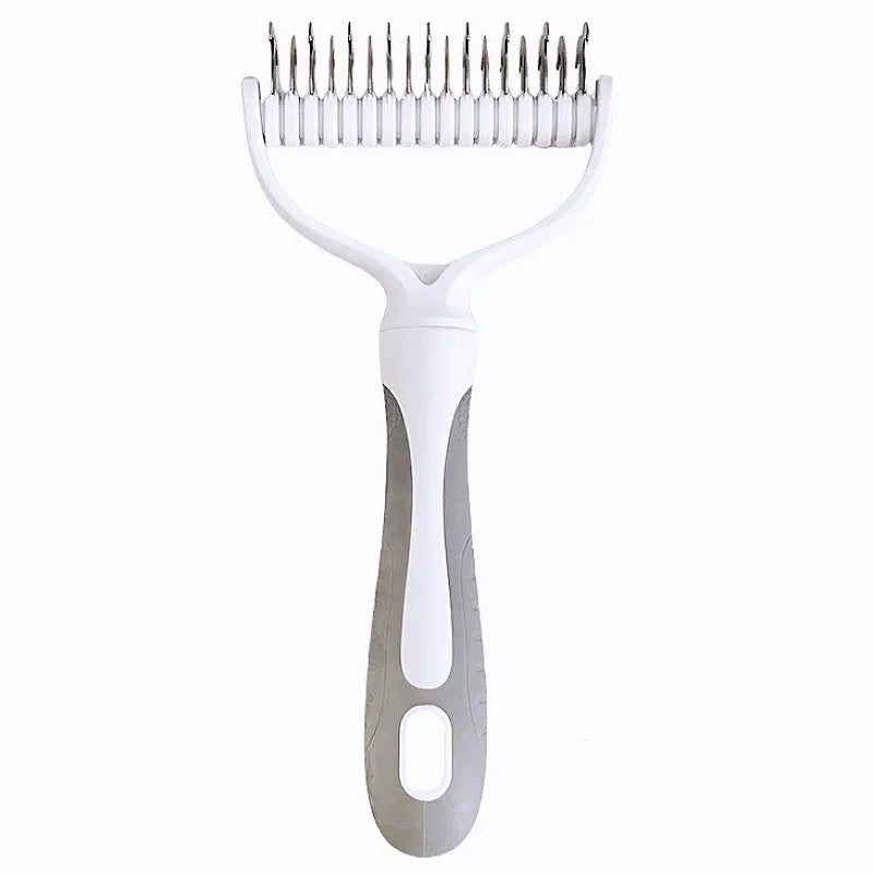 Dog Comb Pro