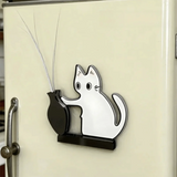 Cat Whiskers Collection