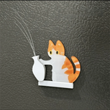 Cat Whiskers Collection