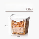Premium Freeze-Dried Krill Cat Treats | Healthy High-Protein Snacks for Dental Health & Daily Rewards