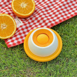 Dog Stimulation Toys Pet Lick Mat Slow Feeder Yogurt Licking Plate Interactive Cats Dog Snack Bowl Tiring Bowls Dental Care Tool