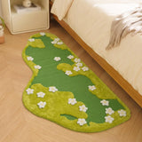 Premium Cat Scratching Mat