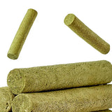 Cat Grass Sticks Grass