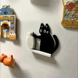 Cat Whiskers Collection