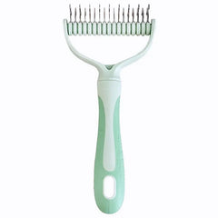 Dog Comb Pro