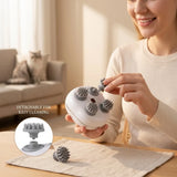 Pet Electric Massager