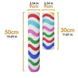 Self-adhesive Cat Climbing Post