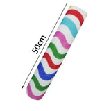 Self-adhesive Cat Climbing Post