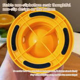 Dog Stimulation Toys Pet Lick Mat Slow Feeder Yogurt Licking Plate Interactive Cats Dog Snack Bowl Tiring Bowls Dental Care Tool