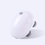 Pet Electric Massager
