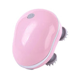 Pet Electric Massager