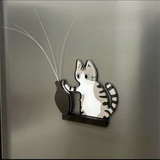 Cat Whiskers Collection