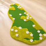 Premium Cat Scratching Mat