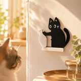 Cat Whisker Collection
