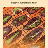 Dried Pig Testicular Slices Dog And Cat Snacks Training Rewards For Cooling Down Freeze Dried Snacks