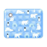 Self-Cooling Pet Mat