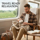 Pet Electric Massager