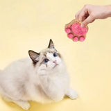 Freeze-Dried Cat Treats | High-Protein Chewy Pet Snacks for Cats & Dogs | Healthy Training Rewards