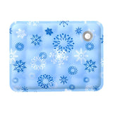 Self-Cooling Pet Mat